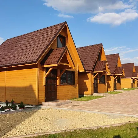 Harnaś Energylandia