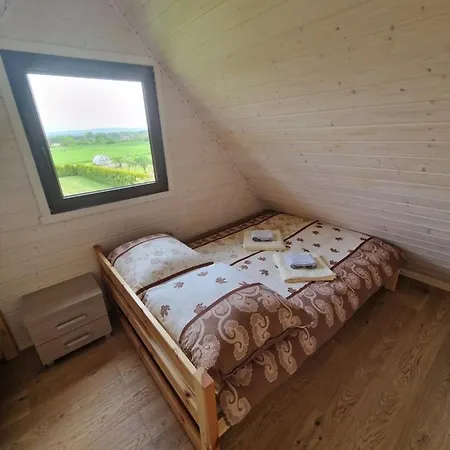 Harnaś Energylandia *